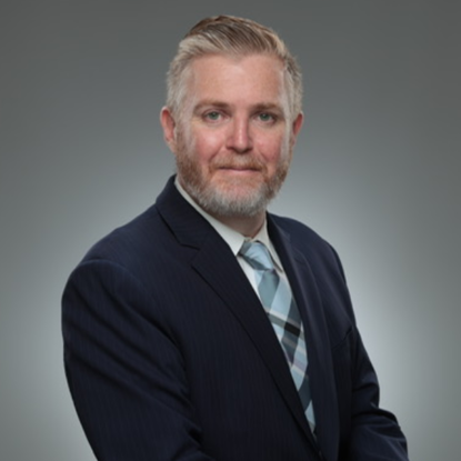 Buddy  Musgrove Photo