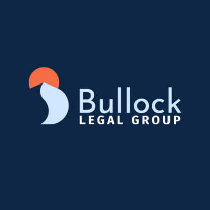 Telesha  Johnson Photo