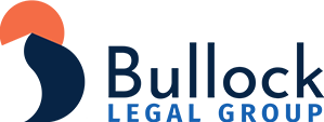 Bullock Legal Group