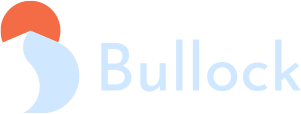 Bullock Legal Group